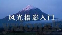 国产福利一区二区香蕉-国产影视的多元视角，一区二区香蕉的独特魅力