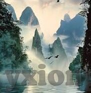 麻豆的app-麻豆的app，现代社交娱乐与内容创新的交汇点