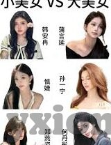 亚洲成人视频电影-亚洲成人视频电影，文化、市场与影响